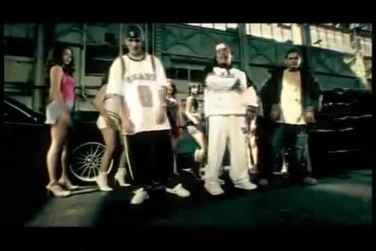 Daddy Yankee - Se activaron los anormales