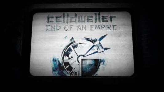 Celldweller - End of an Empire