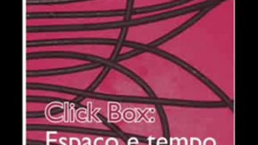 Click Box - Sugar Pain