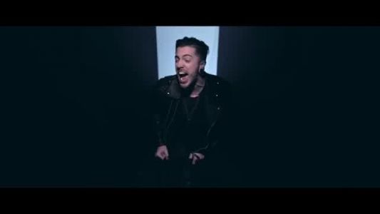 Crown the Empire - Prisoners of War