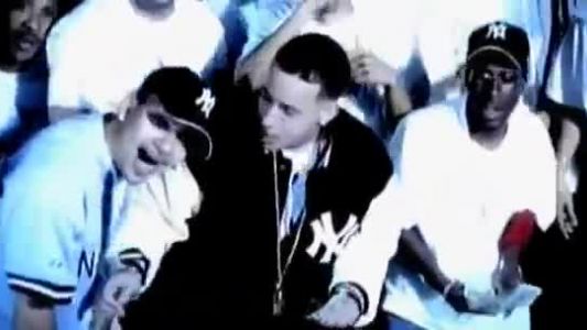 Daddy Yankee - Seguroski
