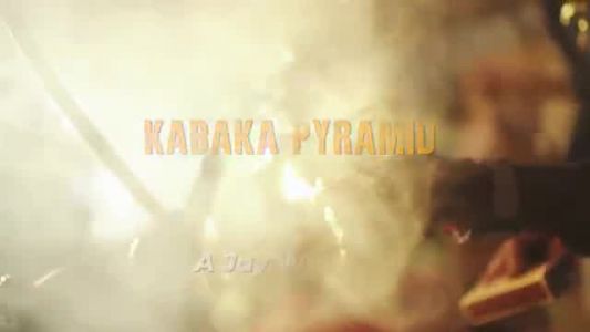 Kabaka Pyramid - Reggae Music