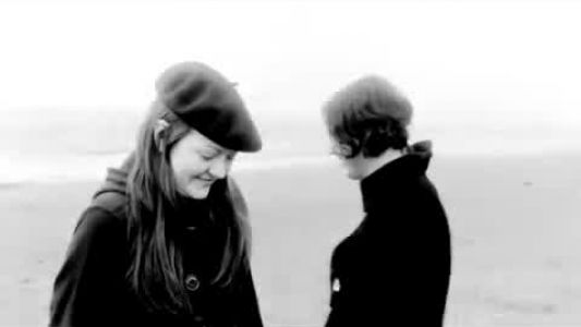 The White Stripes - You Don't Know What Love Is