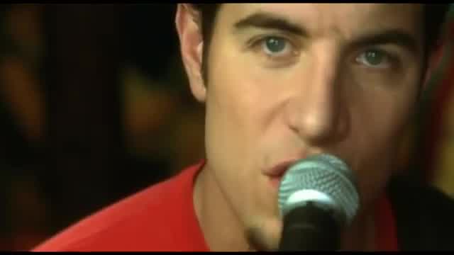 311 - Love Song