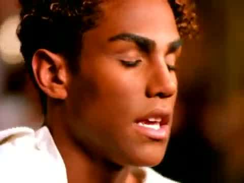 3T - I Need You