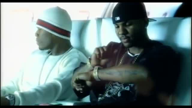 50 cent the game hate it or love it video