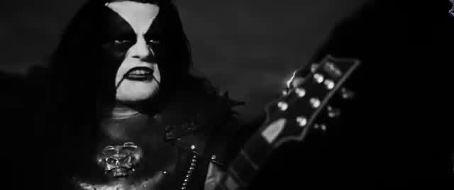 Abbath - Winterbane