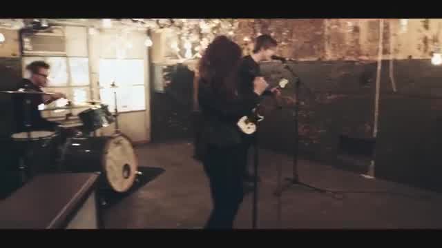 Against the Current - Paralyzed