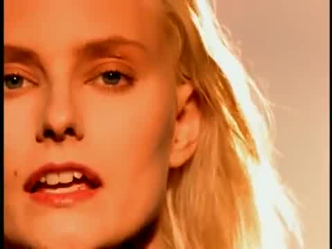 Aimee Mann - That’s Just What You Are