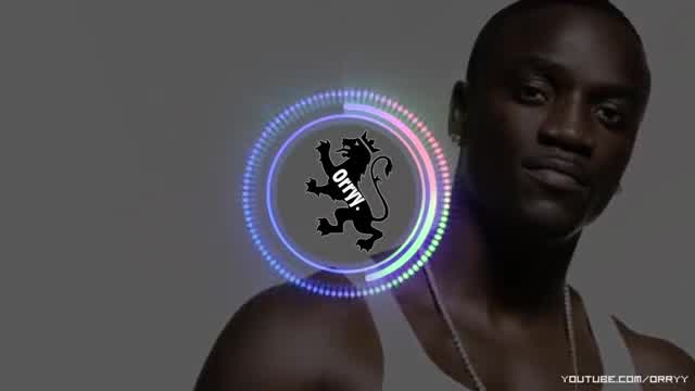 akon right now download mp3 free