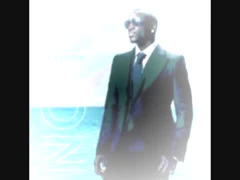 akon right now songs free download