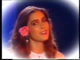 Al Bano & Romina Power - Ci Sarà