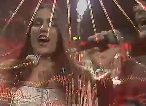 Al Bano & Romina Power - Felicitá