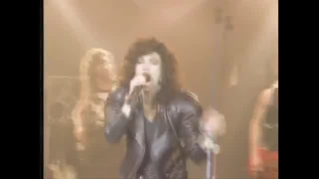 Alannah Myles - Still Got This Thing for You