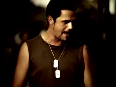 Alejandro Sanz - No es lo mismo