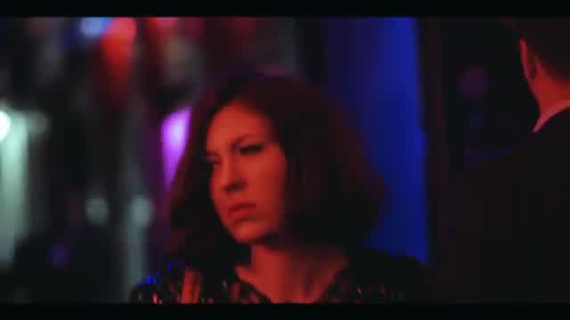 Alela Diane - Desire