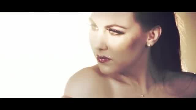 Amaranthe - Maximize