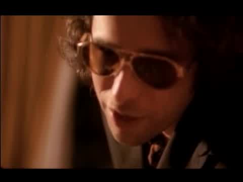 Andrés Calamaro - Flaca