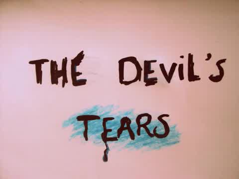 Angus & Julia Stone - The Devil's Tears