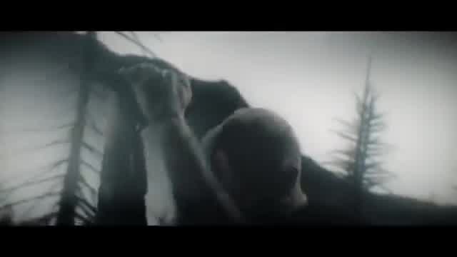 Architects - Hereafter