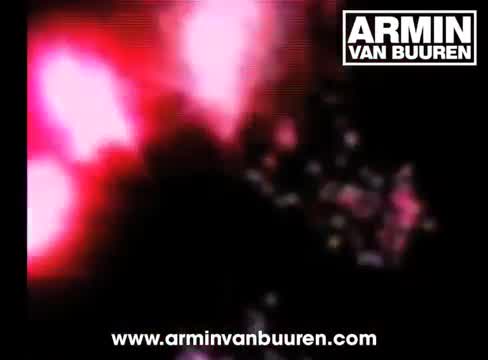 Armin van Buuren - Going Wrong