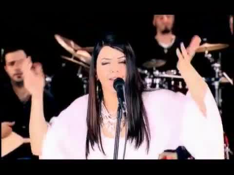 Arzu - İnsan Olmaya Geldim