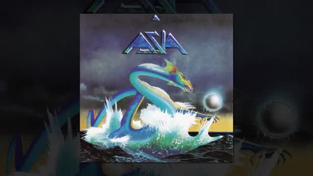 free album downloads asia