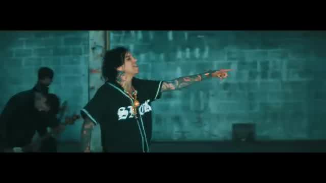 Attila - Proving Grounds