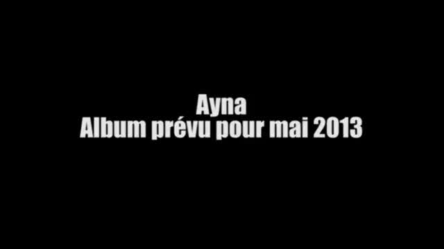 Ayna - On se connaît