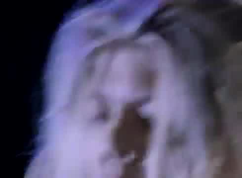 Babes in Toyland - Bruise Violet