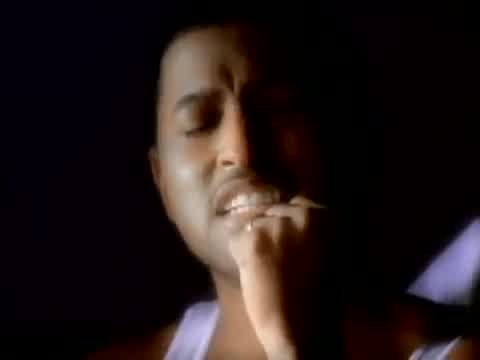 Babyface - Every Time I Close My Eyes