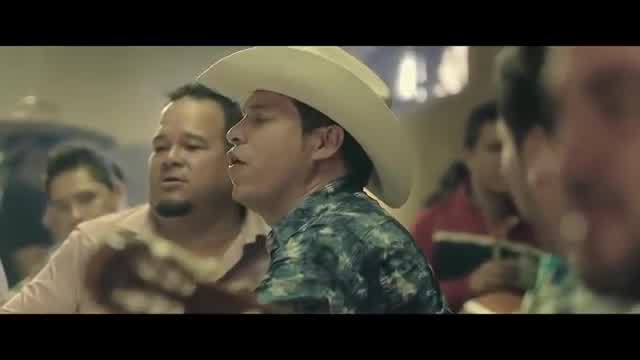 Banda Sinaloense MS de Sergio Lizárraga - Hermosa experiencia