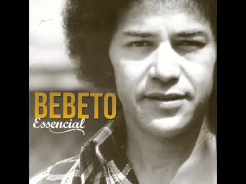 Bebeto - Esperanças mil