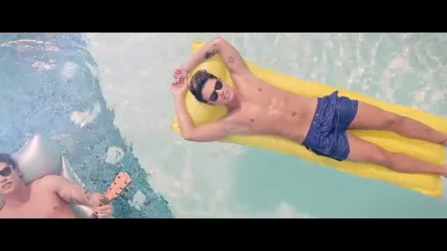 Benji & Fede - Tutta d'un fiato