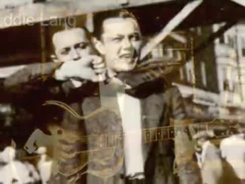 Bix Beiderbecke - Krazy Kat