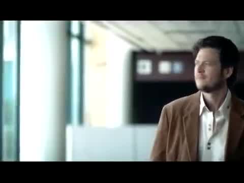 Blake Shelton - Home Sweet Home