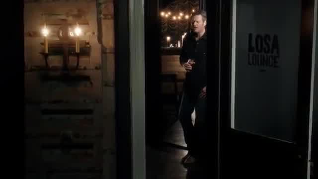 Blake Shelton - Sangria