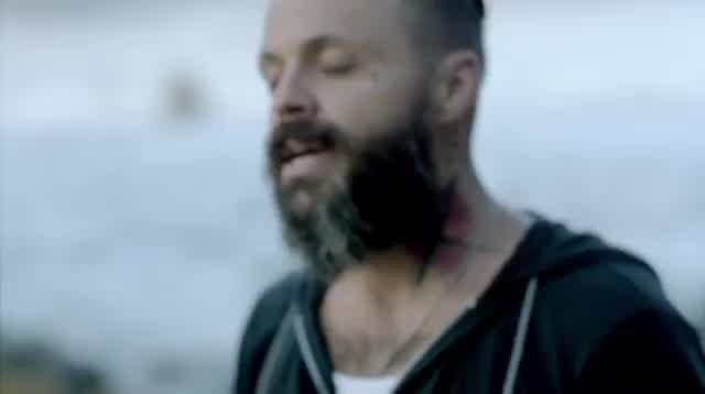 Blue October - Fear