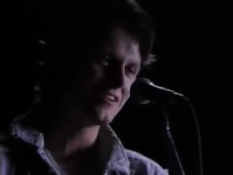 Blue Rodeo - Try