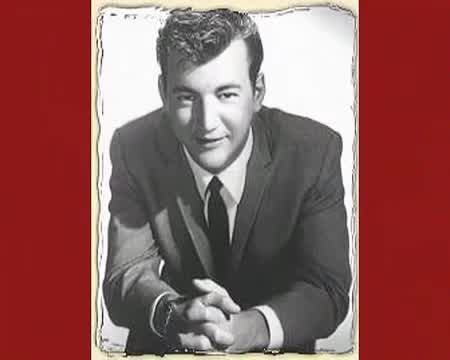 Bobby Darin - Beyond the Sea