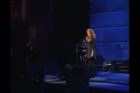 Bonnie Raitt - I Can't Make You Love Me