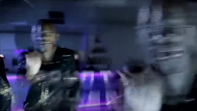 Bounty Killer - How we do it