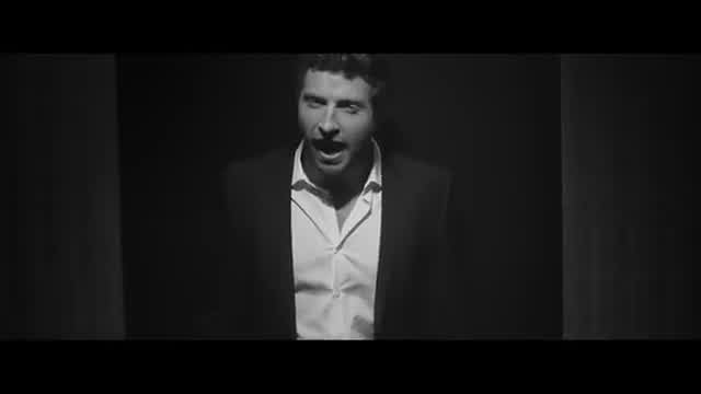 Brett Eldredge - Mean To Me