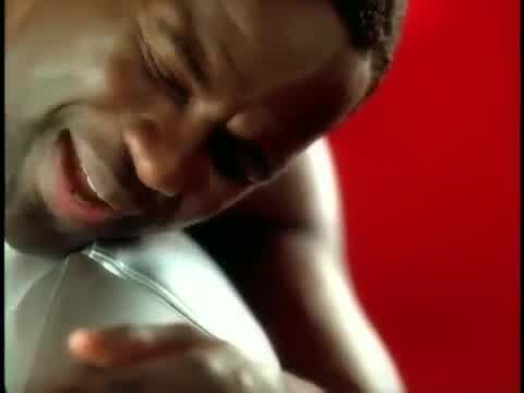 Brian McKnight - Love of My Life