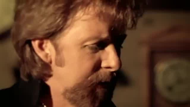 Brooks & Dunn - How Long Gone