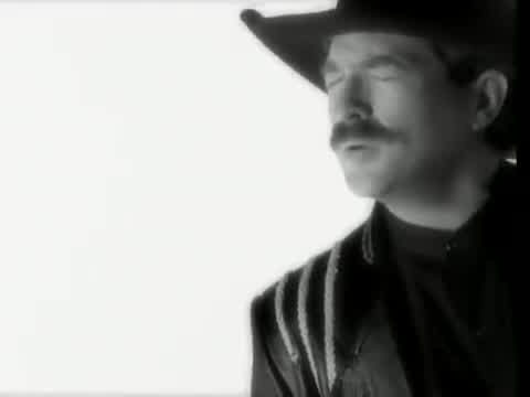 Brooks & Dunn - She's Not the Cheatin' Kind