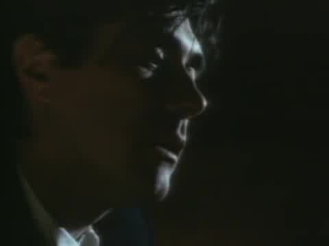 Bryan Ferry - Slave to Love