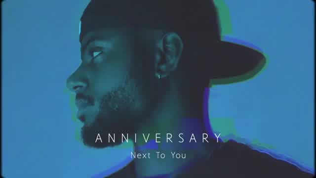 Bryson Tiller - Next to You