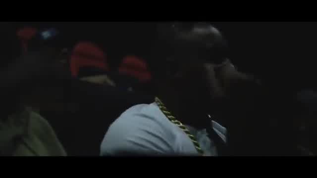 Bugzy Malone - Drama