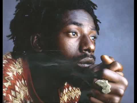 Buju Banton - Complaint